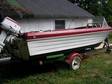 boat/motor/trailer/fishfinder 1200/obo